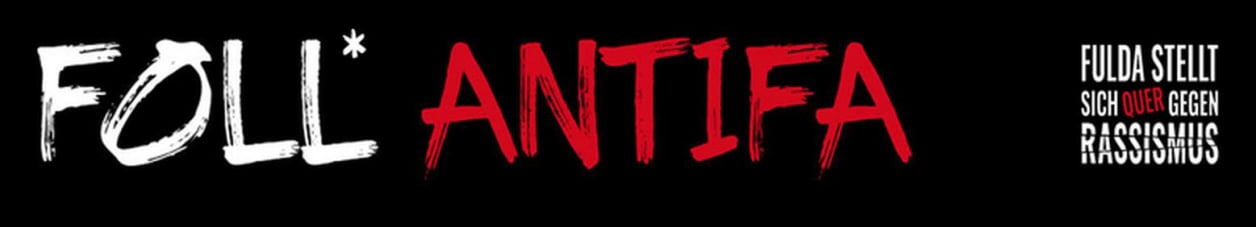 Fulda Antifa