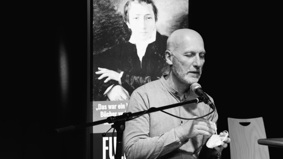 Veranstaltung  Verboten und Verbrannt. 100 Jahre Sophie Scholl