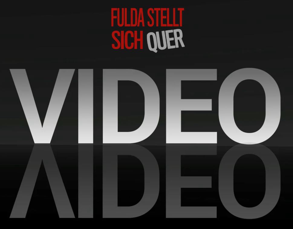 Video Verboten und Verbrannt Lesung 2022 im KUZ Kreuz